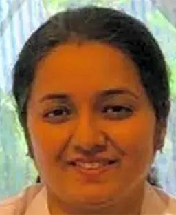 dr-shruti-gadekar